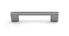 Staple-Handle-GR-1920w