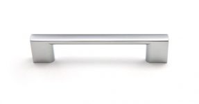 Staple-Handle-MAL-1920w