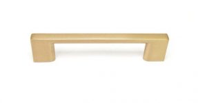Staple-Handle-MG-1920w