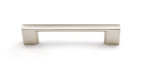 Staple-Handle-MNL-1920w