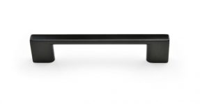 Staple-Handle-ORB-1920w