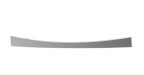 Swoop-Handle-MAL-1920w