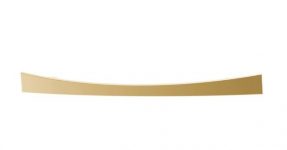 Matte Gold
