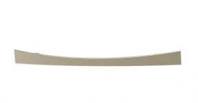 Swoop-Handle-MNL-1920w