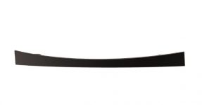 Swoop-Handle-ORB-1920w