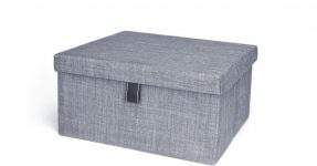 TAGHardware-ENGAGEStorageBox-slate-1024x681-1920w