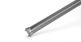 TAGHardware_ELITE_SG_Pole_ProductImage-1920w