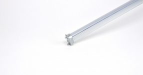 TAGHardware_SignaturePole_MAL_HiRes_ProductImage-1-1024x681-1920w
