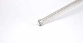 TAGHardware_SignaturePole_MNL_HiRes_ProductImage-1-1024x681-1920w