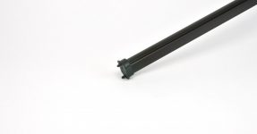 TAGHardware_SignaturePole_ORB_HiRes_ProductImage-1-1024x681-1920w