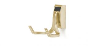 TagHardware_ELITE_MG_DoubleHook_ProductShot-1920w