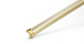 TagHardware_ELITE_MG_Pole_ProductShot-1920w