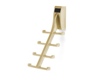 TagHardware_ELITE_MG_TieHook_ProductShot-1920w