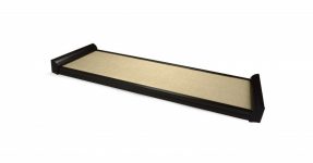TagHardware_ENGAGE_FoldingShelf_ORB-BEA_ProductImage-1024x681-1920w