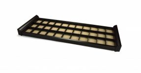 TagHardware_ENGAGE_JewelryOrganizer_ORB_ProductShot-1024x681-1920w
