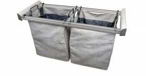 TagHardware_ENGAGE_LaundryOrganizer_MAL_ProductShot-1024x681-1920w