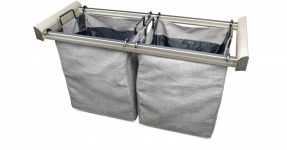TagHardware_ENGAGE_LaundryOrganizer_MNL_ProductShot-1024x681-1920w