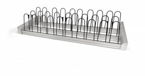 TagHardware_ENGAGE_ShoeOrganizer_MAL_ProductShot-1024x681-1920w