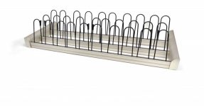 TagHardware_ENGAGE_ShoeOrganizer_MNL_ProductShot-1024x681-1920w