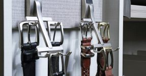 belt-hooks-1920w
