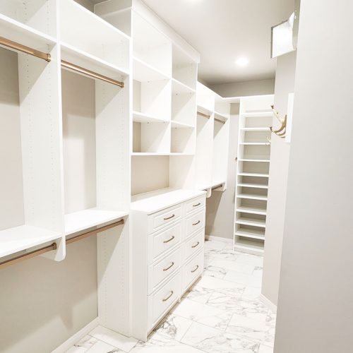 custom-closets-gallery11