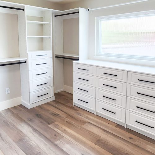 custom-closets-gallery12