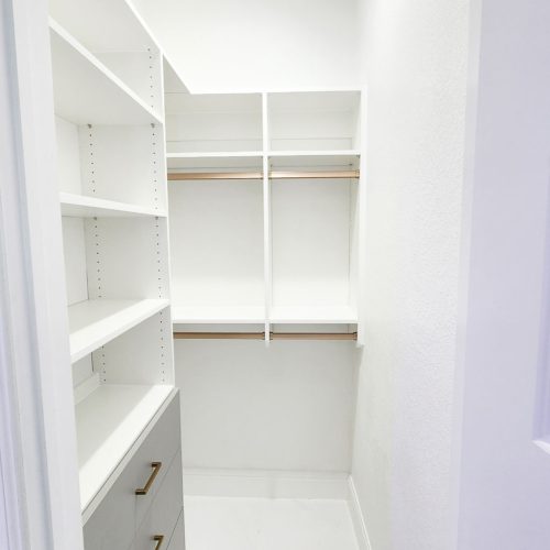 custom-closets-gallery14