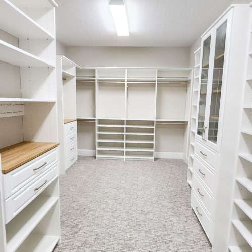 custom-closets-gallery16