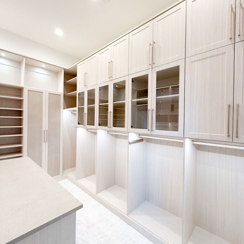 custom-closets-gallery22