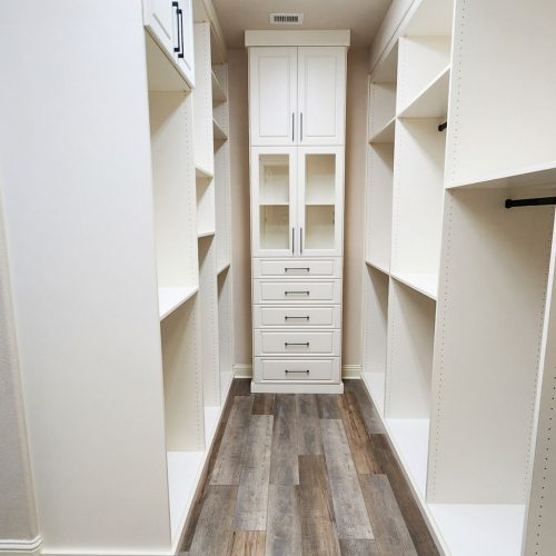 custom-closets-gallery23