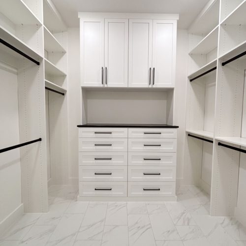 custom-closets-gallery24