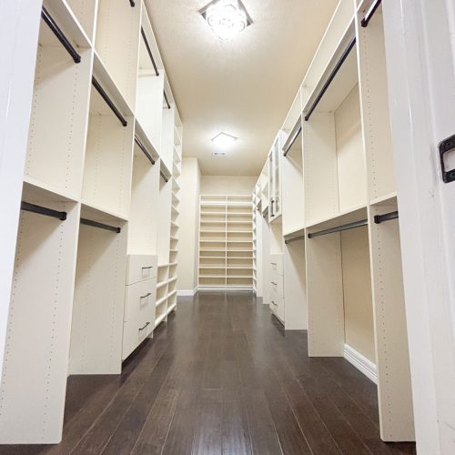 custom-closets-gallery25