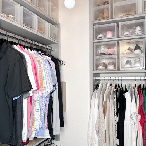 custom-closets-gallery27