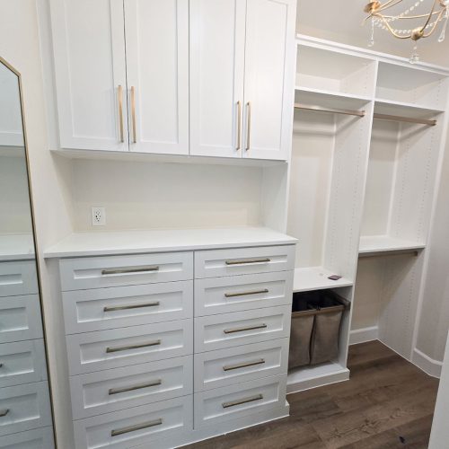 custom-closets-gallery33
