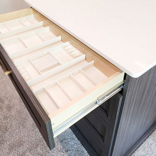 custom-closets-gallery34