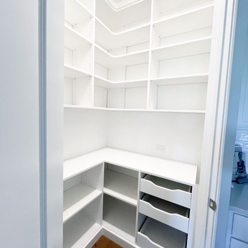 custom-closets-gallery35