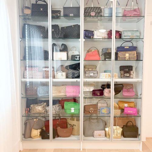 custom-closets-gallery38