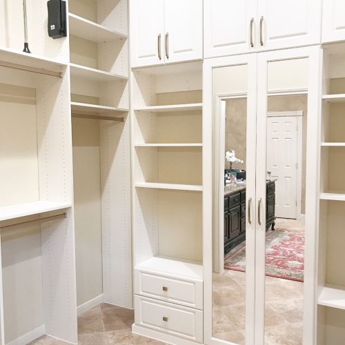 custom-closets-gallery4