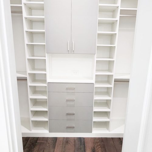 custom-closets-gallery5