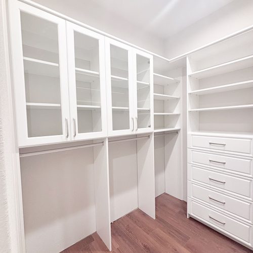 custom-closets-gallery7