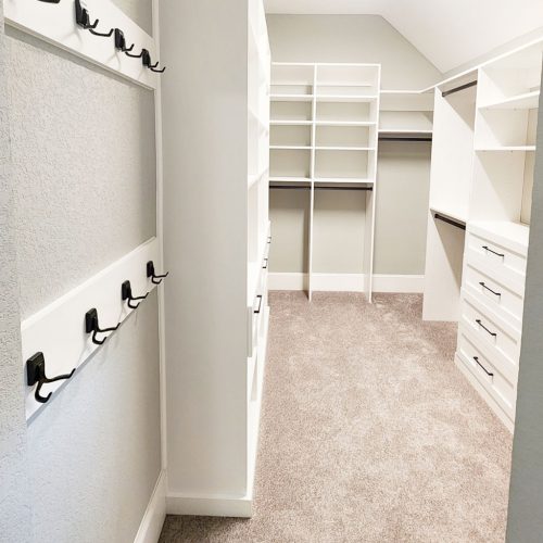 custom-closets-gallery8