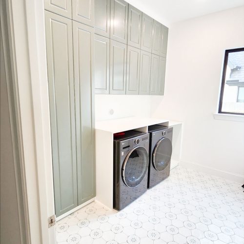 custom-closets-gallery9