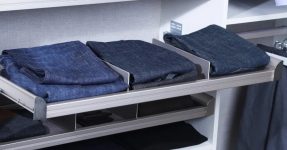 divided-shelf-abac32ba-1920w