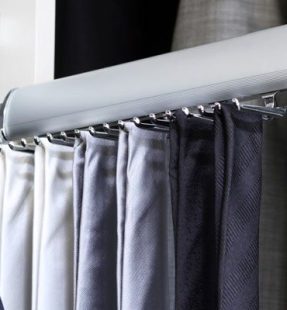 elite-tie-rack-1920w