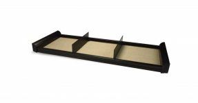 engage-dividedshelf-ORB-prod-shot-1024x681-1920w