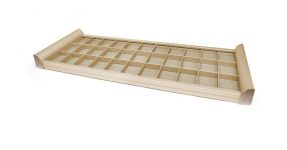 engage-gold-jewelry-tray-1920w