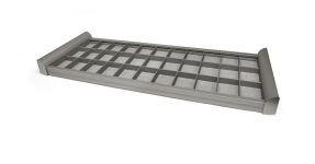 engage-slate-jewelry-tray-1920w