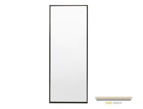 fixed-mirror-bronze-1920w