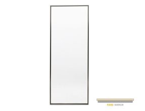 fixed-mirror-graphite-1920w