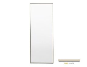 fixed-mirror-matte-nickel-1920w